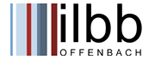 ILBB Logo